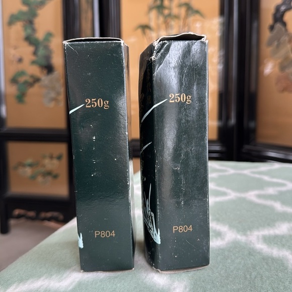 NEW 2 bottles of calligraphy or painting ink - Picture 4 of 4